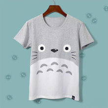 TOTORO T SHIRT COLLECTION